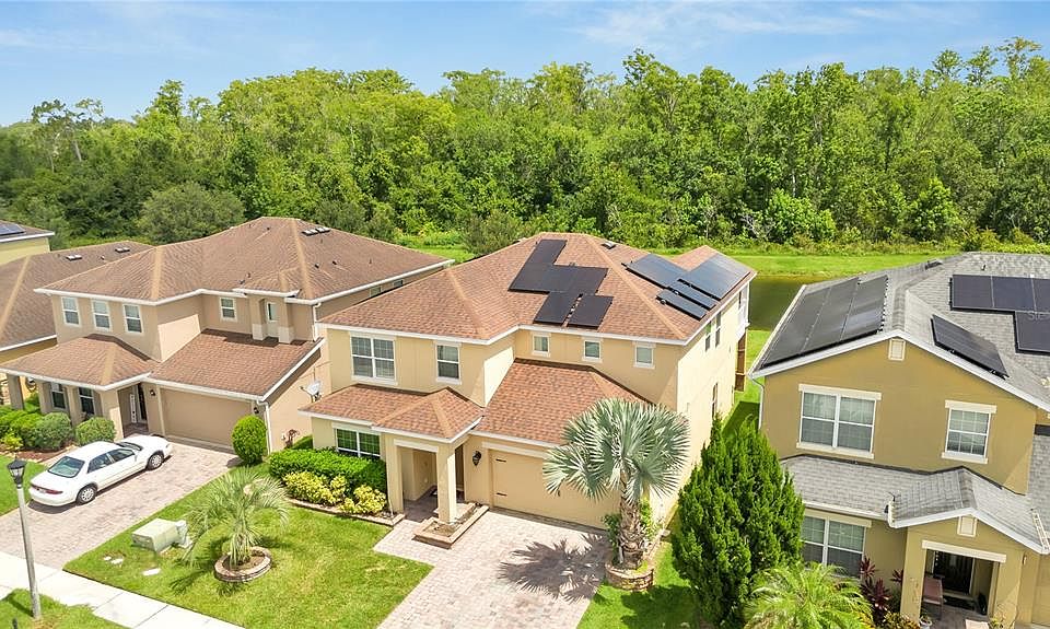 1st image of 2740 Big Timber Dr