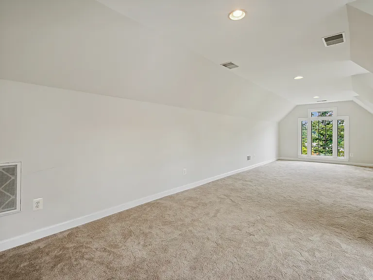1763 Proffit Rd — Photo 54