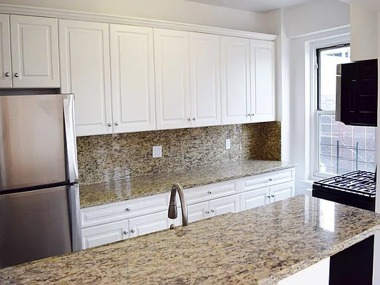 Rented by Rachel Realty | media 4