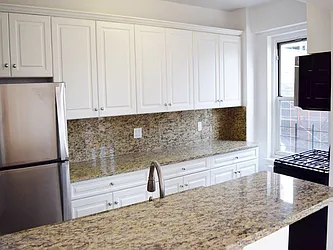 Rented by Rachel Realty
