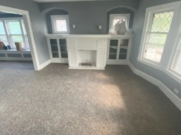 883 E 128th St, Cleveland, OH 44108