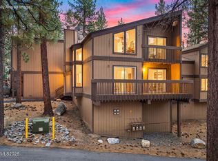 31 Chalet Ct, Stateline, NV 89449