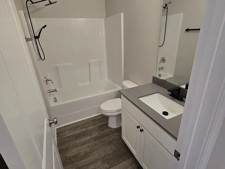 485 Shelton Beard Rd — Photo 20