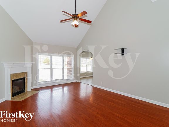 4th image of 12070 Gold Spring Ln