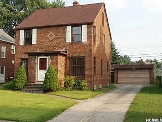 1st image of 16607 Southland Ave