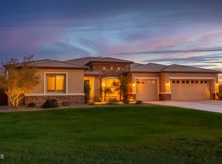 19983 E Alamosa Dr, Queen Creek, AZ 85142