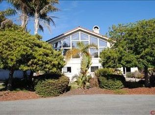 100 Country Hills Ln, Arroyo Grande, CA 93420