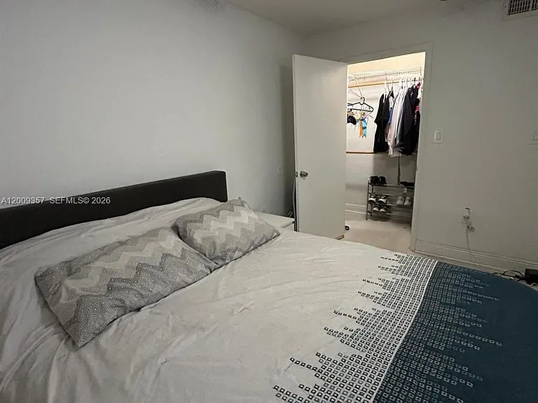 15551 SW 104th Ter #814 — Photo 16