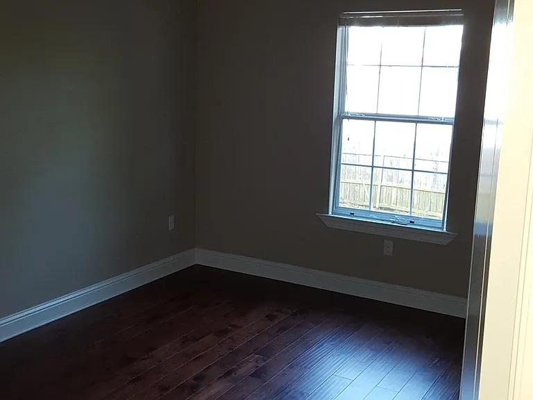 5725 Pasteur Blvd — Photo 11
