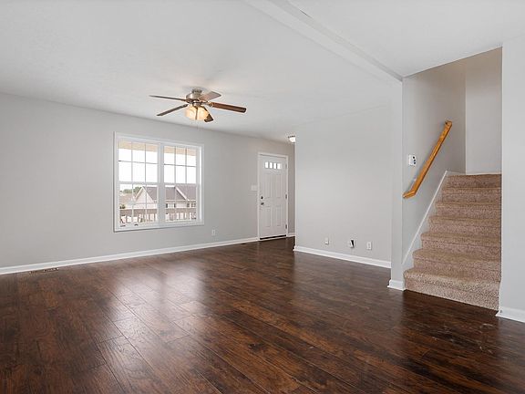 3rd image of 3424 Fox Meadow Way