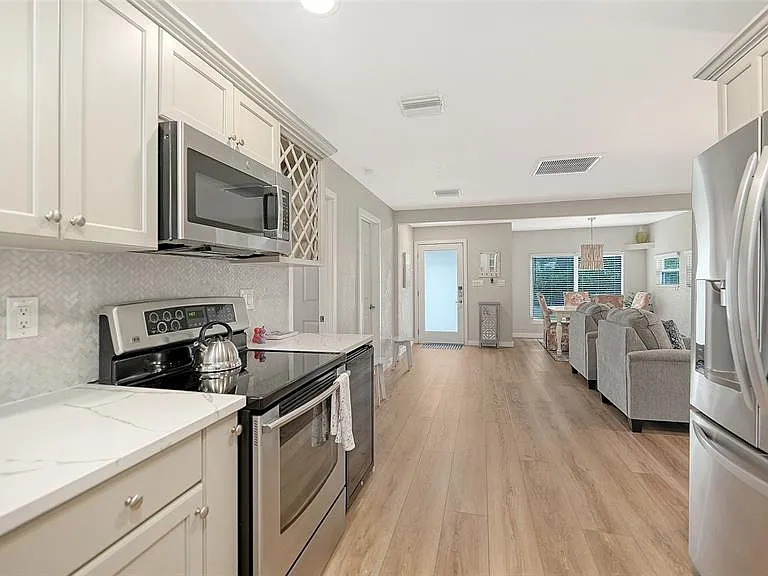 1773 Harmony Ln — Photo 15
