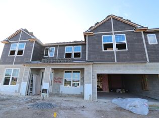 1681 Drummond Point, Zephyrhills, FL 33541