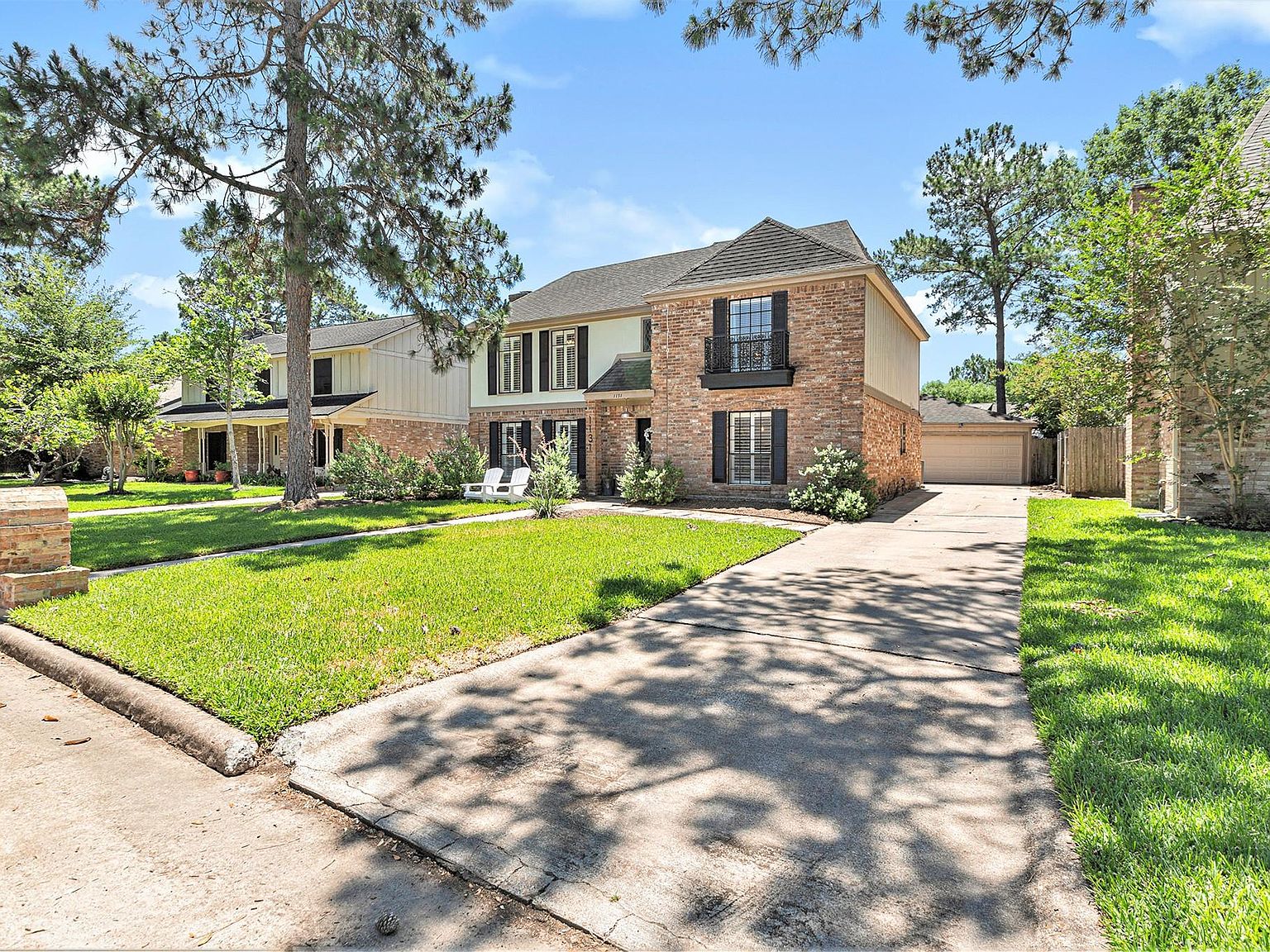 1131 Rennie Dr, Katy, TX 77450 Zillow