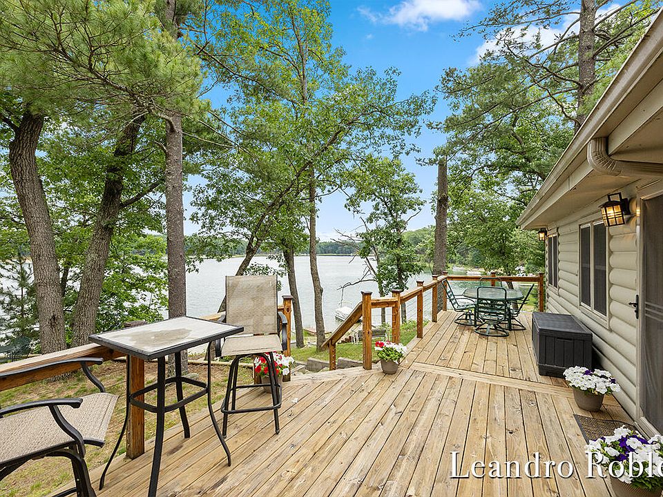 1st image of 9372 S Lake Cecilia Dr