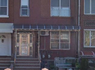 1078 Bay Ridge Pkwy, Brooklyn, NY 11228