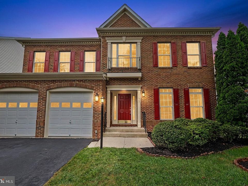 1st image of 42047 Pepperbush Pl