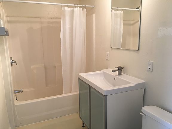 2nd image of (Undisclosed Address)