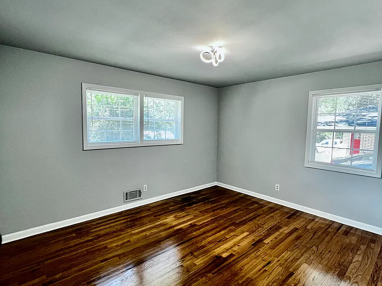 3942 Kirksford Dr — Photo 24