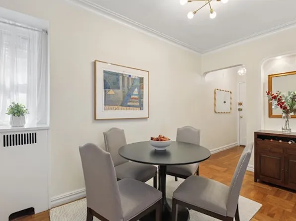 29 West 64th Street image 3 of 11