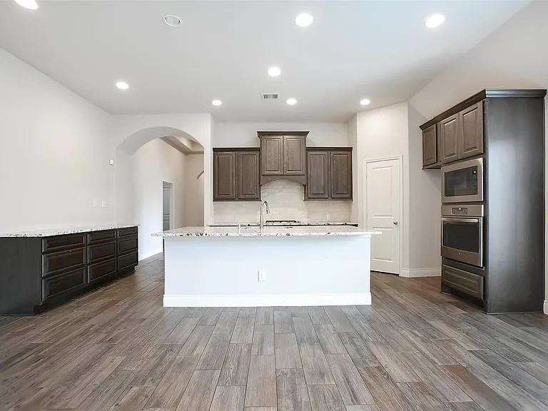 28203 Checker Bend Ln — Photo 11