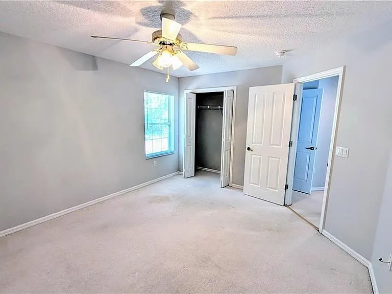 4565 N Allamandra Dr — Photo 6