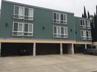 4227 Maryland St #11, San Diego, CA 92103