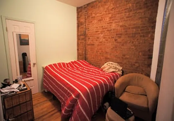 Rented by JM Preston Properties LLC | media 52