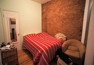 Rented by JM Preston Properties LLC