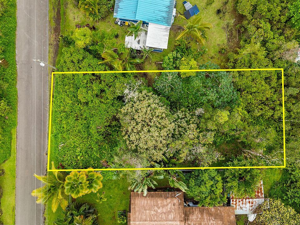 1st image of Paradise Cir Lot 3
