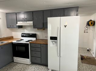 (Undisclosed Address), Jacksonville, NC 28540