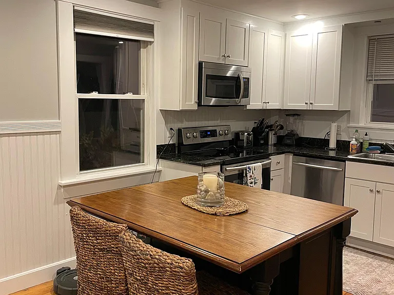107 Preble Way — Photo 3