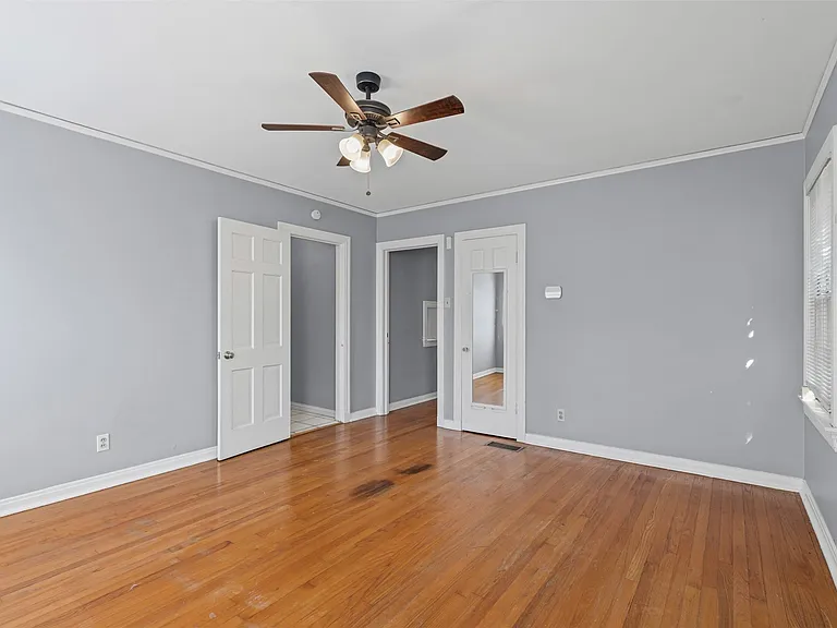 5834 Goodwin Ave — Photo 25
