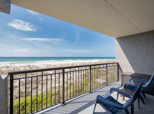 676 Santa Rosa Blvd UNIT 2A, Fort Walton Beach, FL 32548