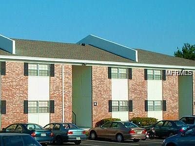 1st image of 5317 Curry Ford Rd APT J205
