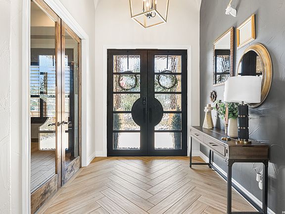 5th image of 332 Ranch Pass