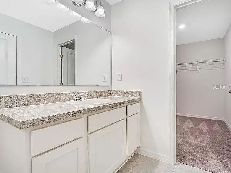 509 Madison Dr — Photo 22