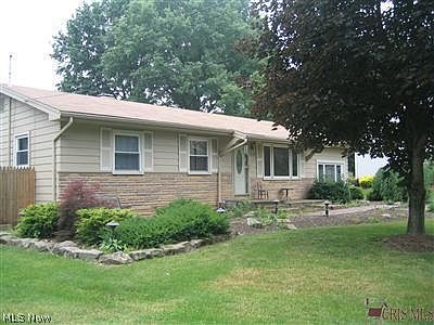 1st image of 4457 Warwick Dr S