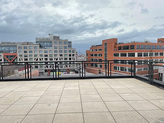 Rented by PadRabbit LLC | media 16