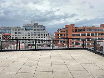 Rented by PadRabbit LLC