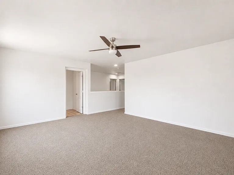41396 W Rio Bravo Dr — Photo 19