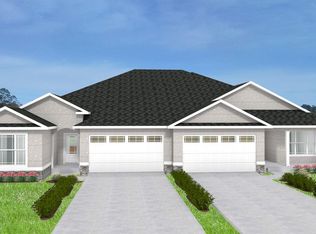 139 Ryan Nicholas Dr, Kingsland, GA 31548