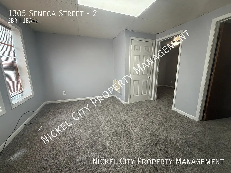 1305 Seneca Street- 2 — Photo 3
