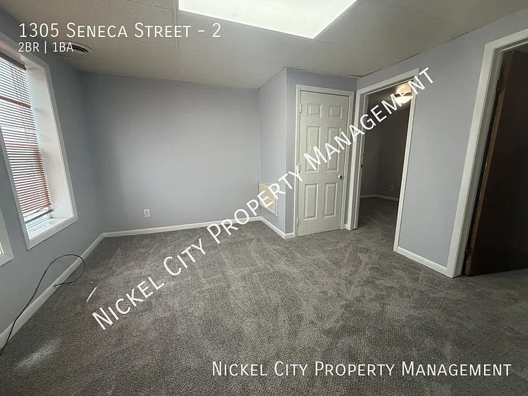 1305 Seneca St #2 — Photo 3