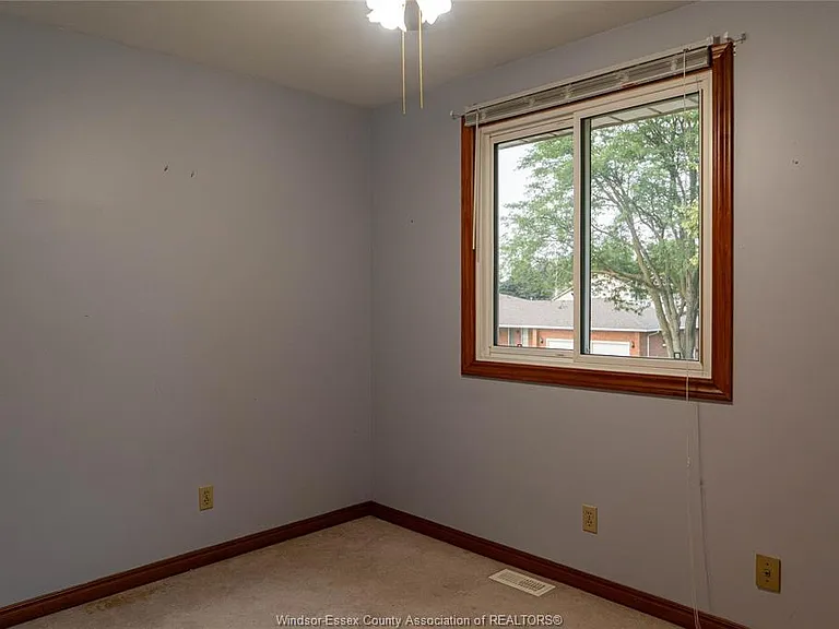 3039 California Ave — Photo 37