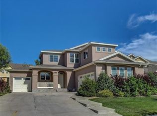 24172 E 2nd Dr, Aurora, CO 80018