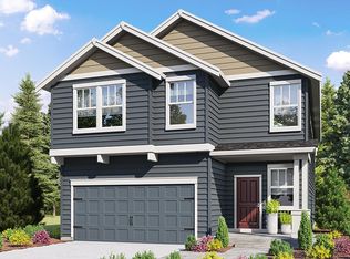 12 180th Pl SE, Bothell, WA 98012