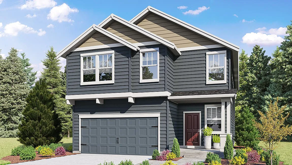 527 186th Pl SW photo 1