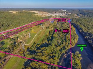 270 Highway 270 W, Malvern, AR 72104