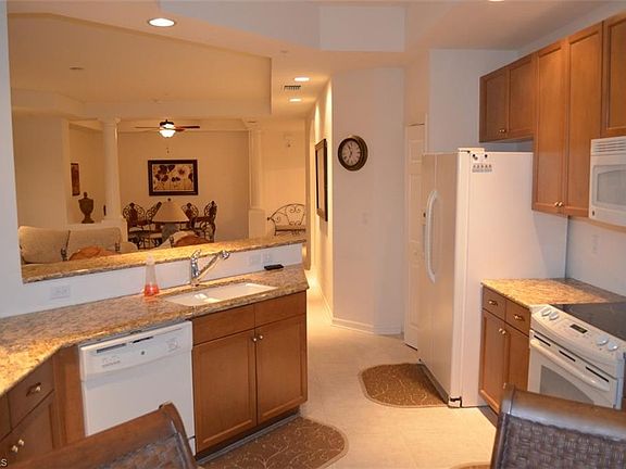 4th image of 21535 Baccarat Ln Unit 104