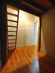 Rented by City Vista Inc